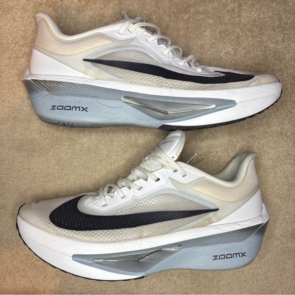 Sold Out $$$$$$$$$$$$$$$$$$$$$ - Picture 2 of 9